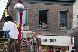 2010 Sinterklaas 164